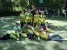 Детская футбольная школа Перовец на Полимерной улице Изображение 5