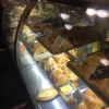 Пекарня-кондитерская Хлебная лавка на Зелёном проспекте Изображение 2