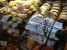 Пекарня-кондитерская Хлебная лавка на Зелёном проспекте Изображение 1