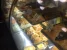 Пекарня-кондитерская Хлебная лавка на Зелёном проспекте Изображение 2