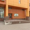 Автошкола Зеленый свет в Новогиреево Изображение 2
