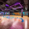 Фитнес-клуб DDX Fitness Новогиреево Киргизия на Зелёном проспекте Изображение 2
