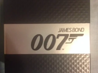 Магазин парфюмерии и косметики Рив Гош на Зелёном проспекте Изображение 2