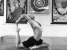 Йога-центр Yoga practika на 2-й Владимирской улице Изображение 8