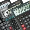 Интернет-магазин калькуляторов CalculatorShop Изображение 2