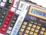 Интернет-магазин калькуляторов CalculatorShop Изображение 3